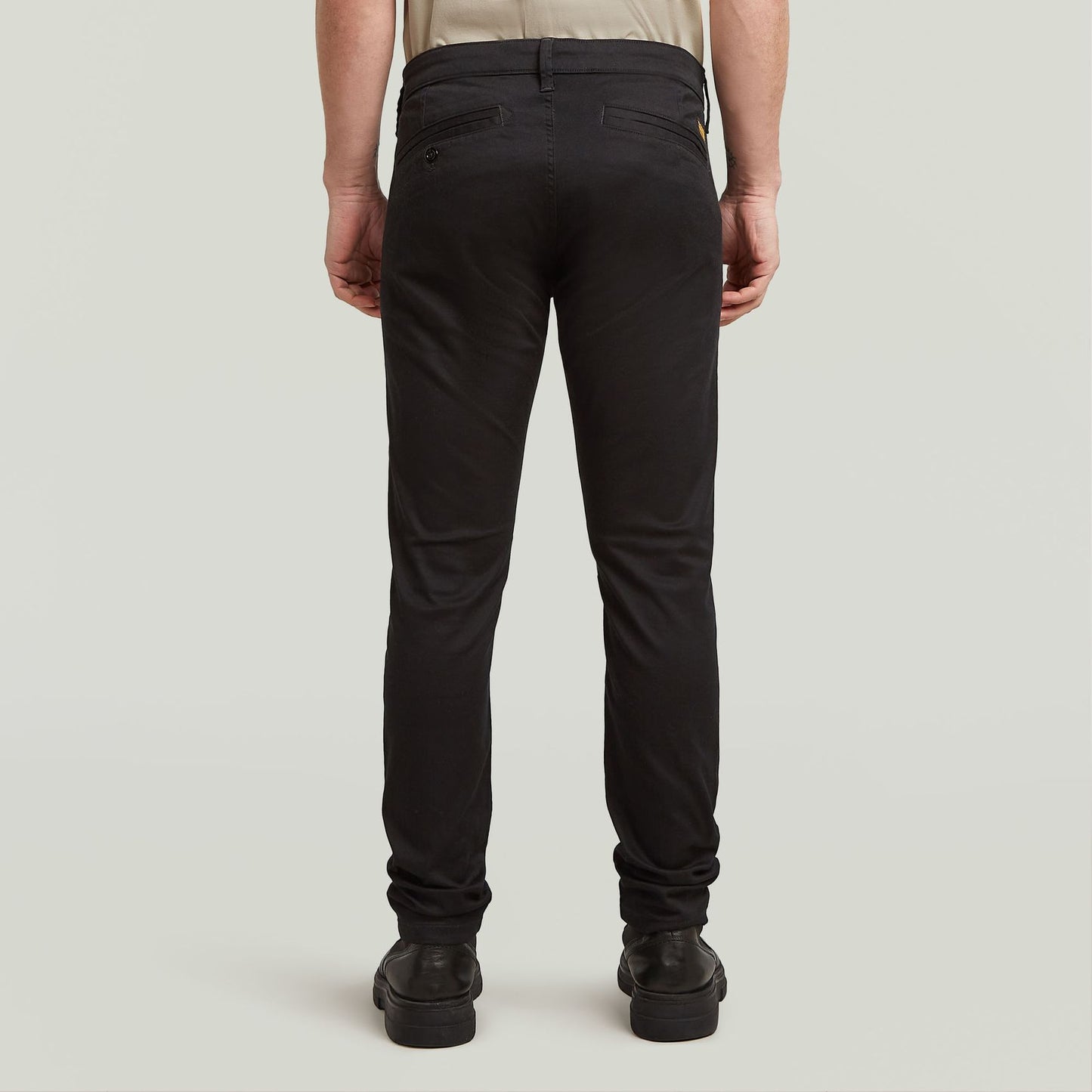 G-STAR Skinny Chino 3.0