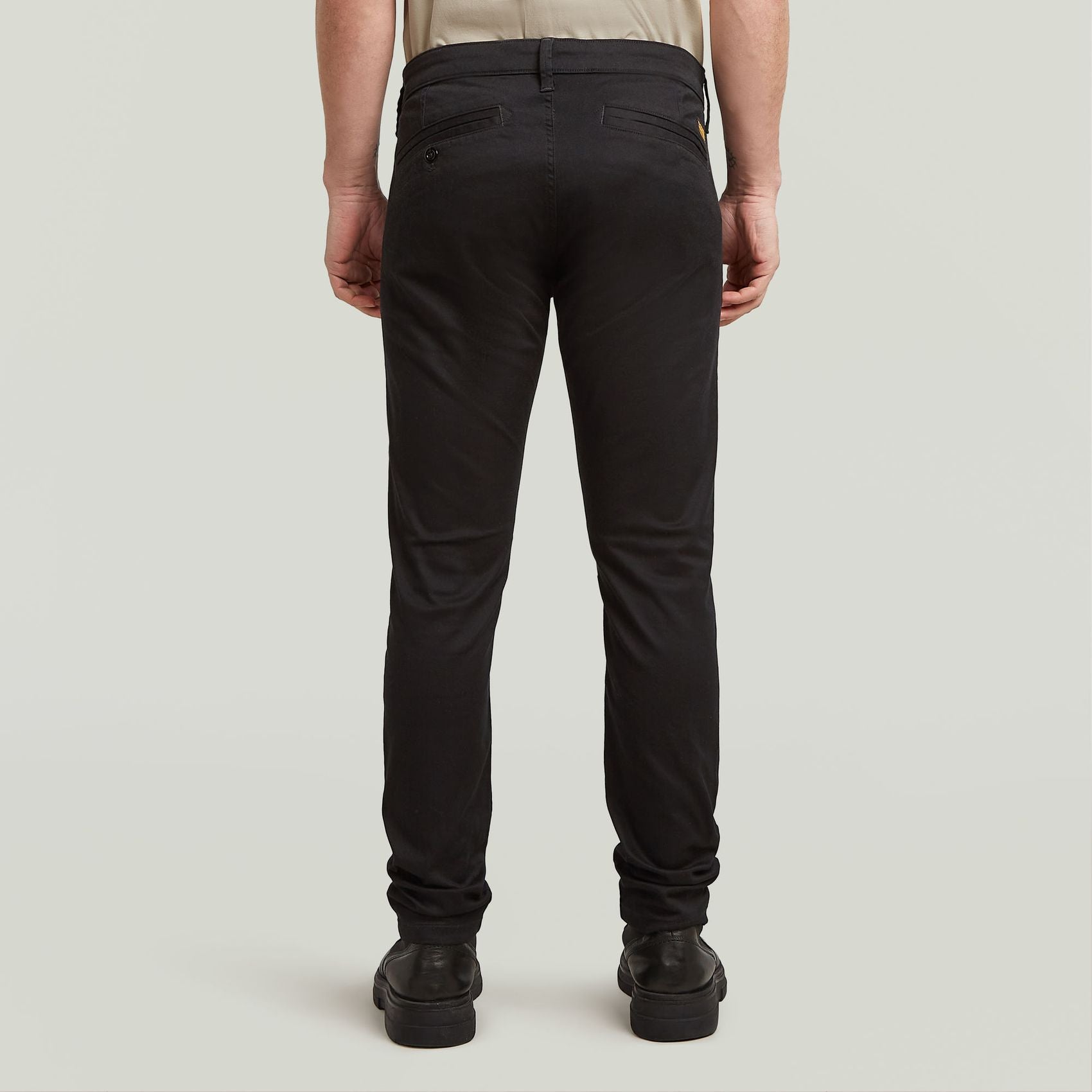 G-STAR Skinny Chino 3.0