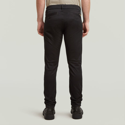 G-STAR Skinny Chino 3.0