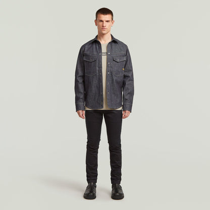 G-STAR Skinny Chino 3.0