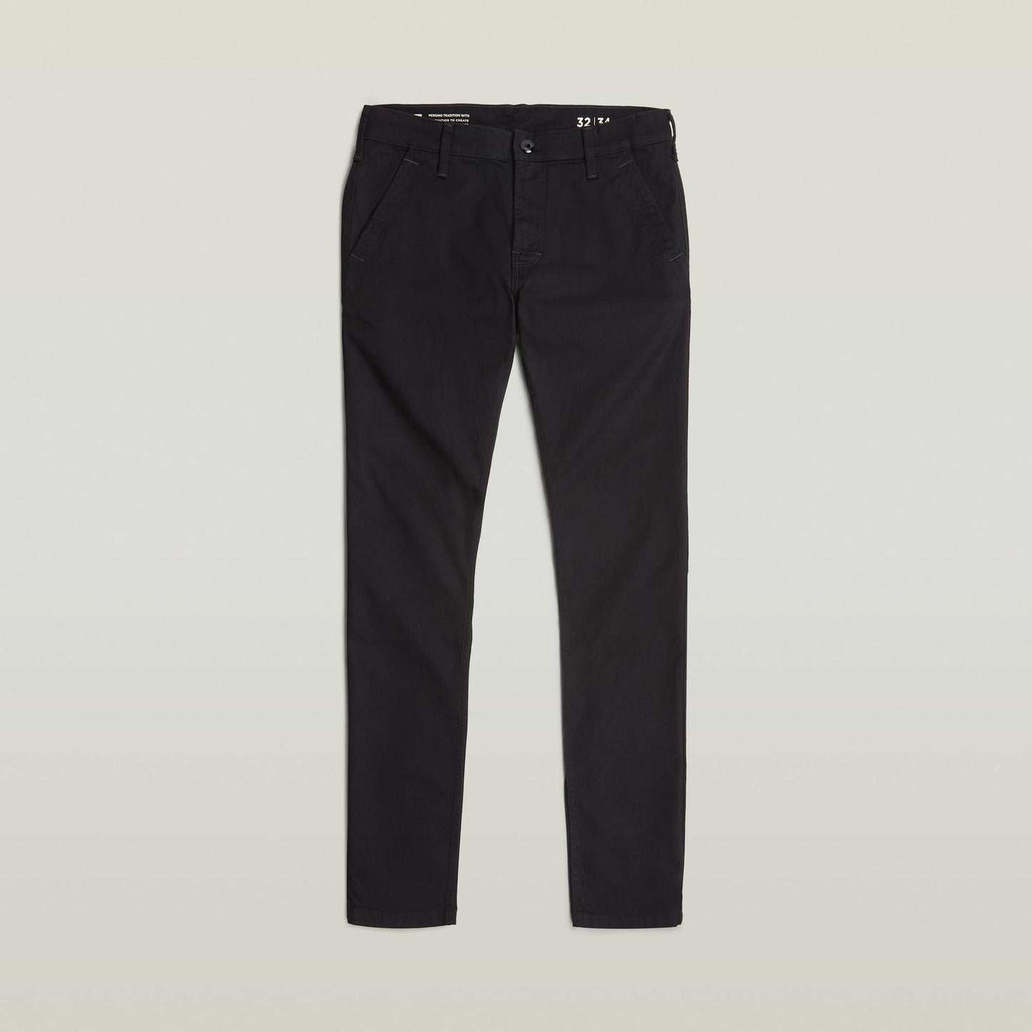 G-STAR Skinny Chino 3.0