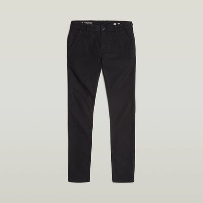 G-STAR Skinny Chino 3.0