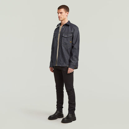 G-STAR Skinny Chino 3.0