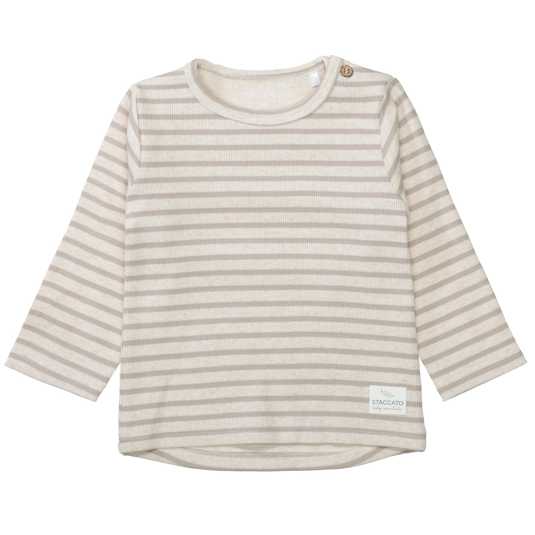 STACCATO NOS Shirt 50 56