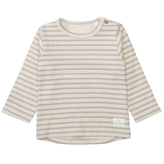 STACCATO NOS Shirt 50 56