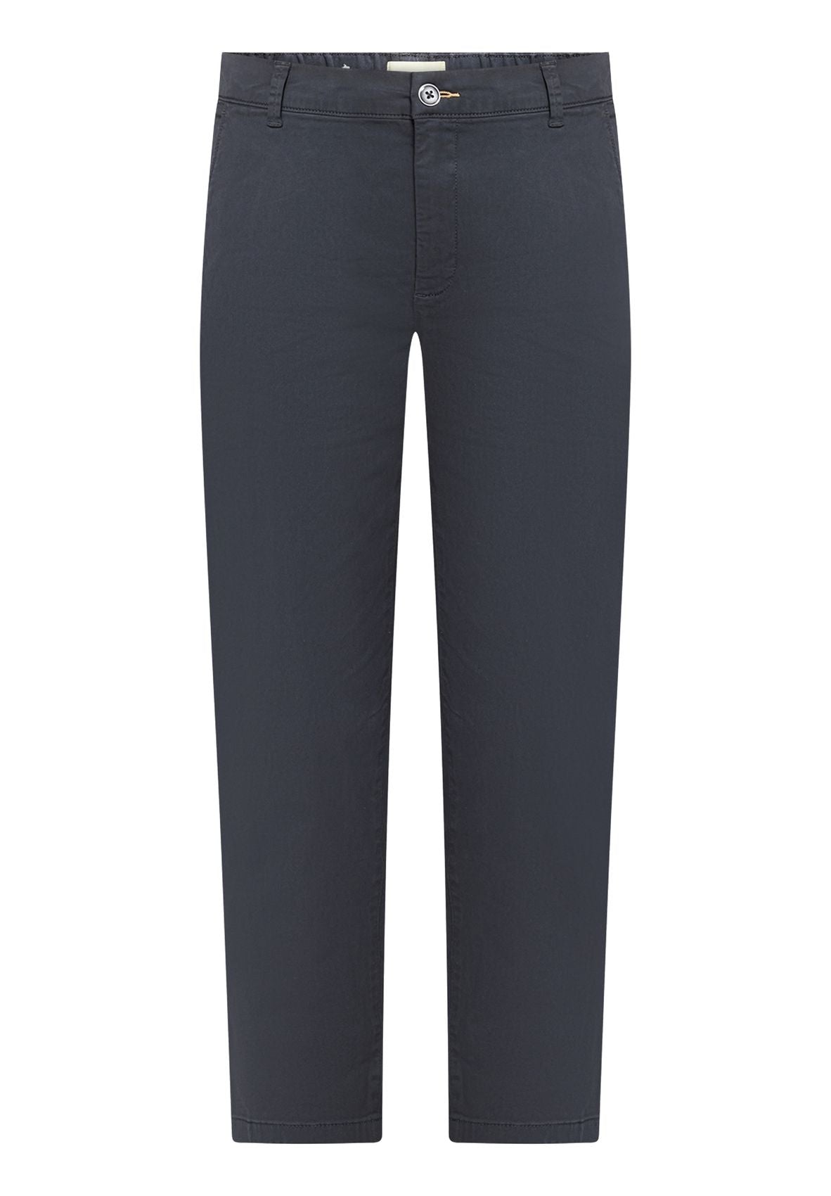 CARTOON Chino-Hose