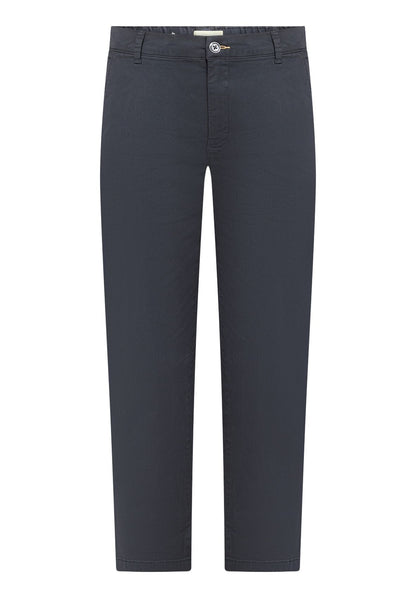 CARTOON Chino-Hose