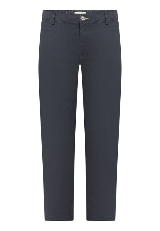 CARTOON Chino-Hose