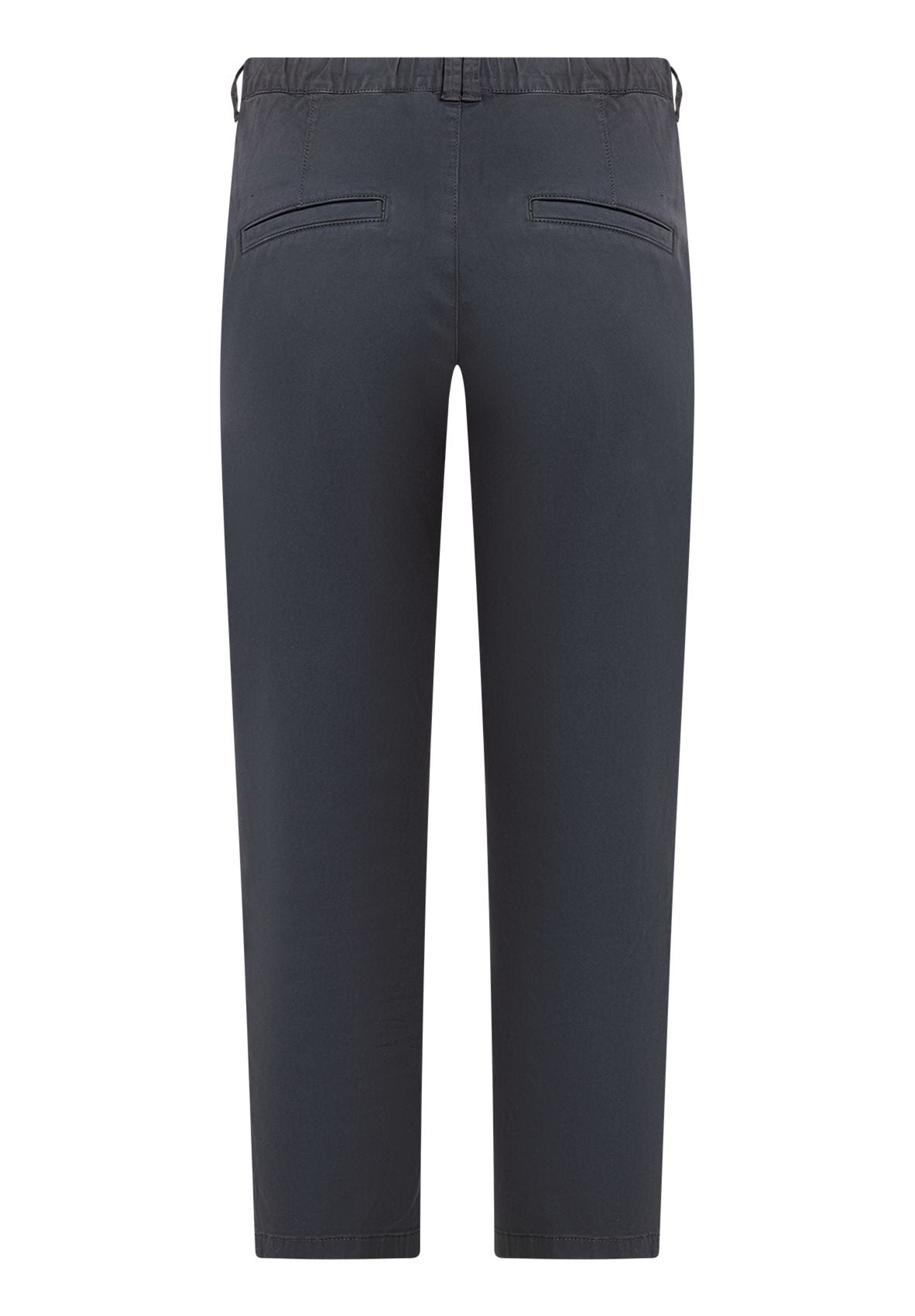 CARTOON Chino-Hose