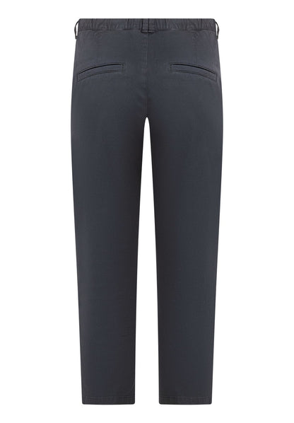 CARTOON Chino-Hose