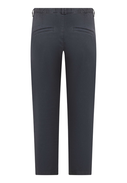 CARTOON Chino-Hose