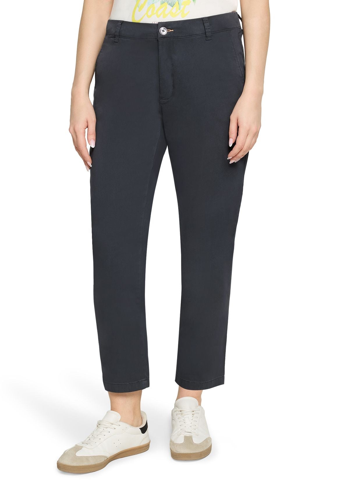 CARTOON Chino-Hose