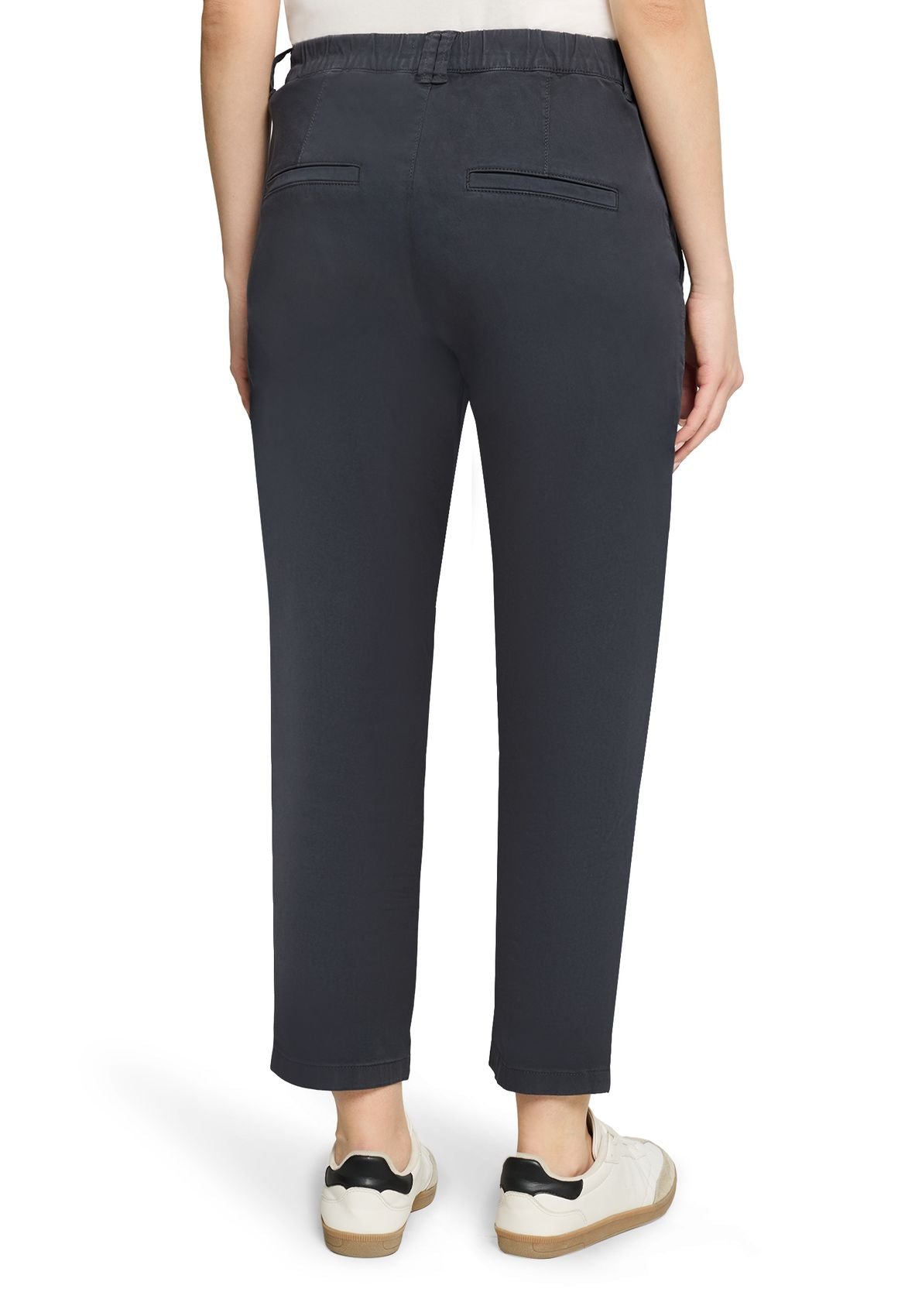 CARTOON Chino-Hose