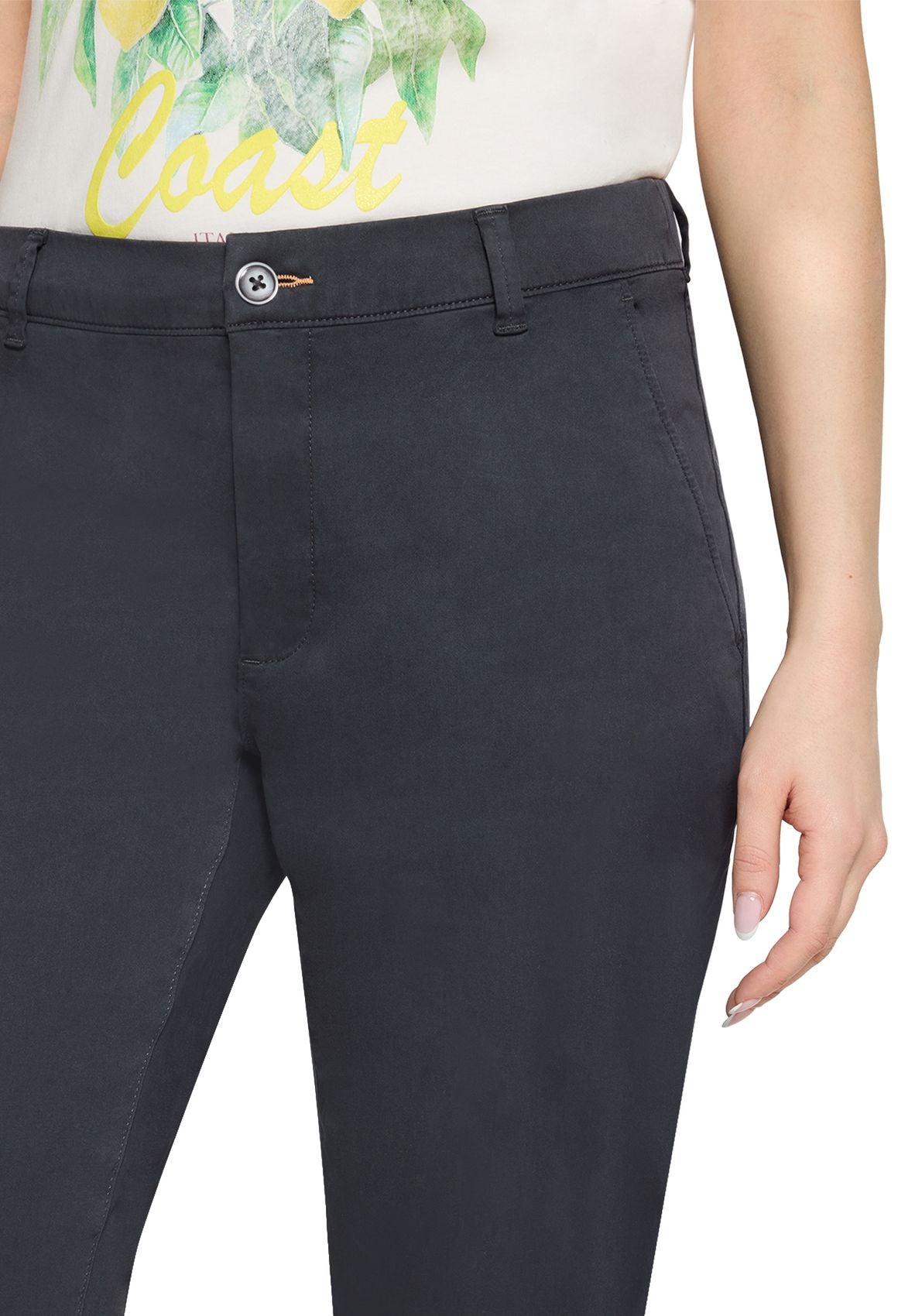 CARTOON Chino-Hose