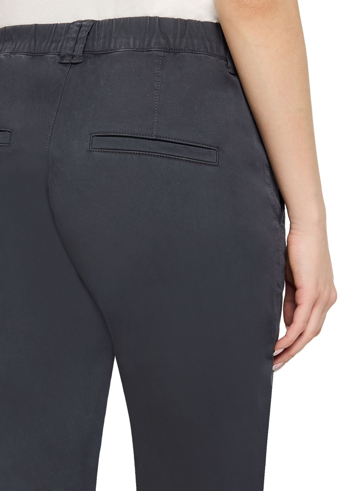 CARTOON Chino-Hose