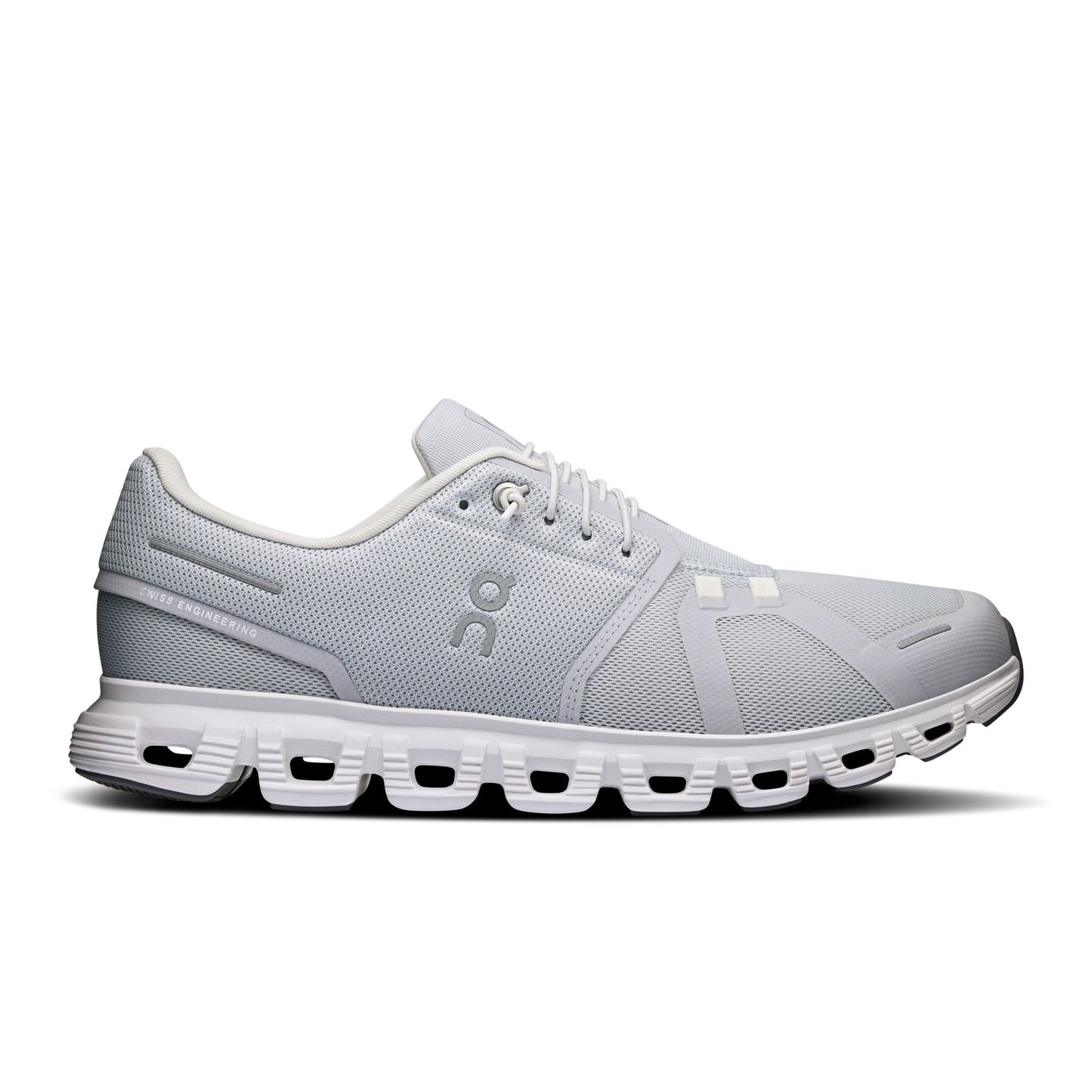 ON ON CLOUD_6 Laufschuh Men