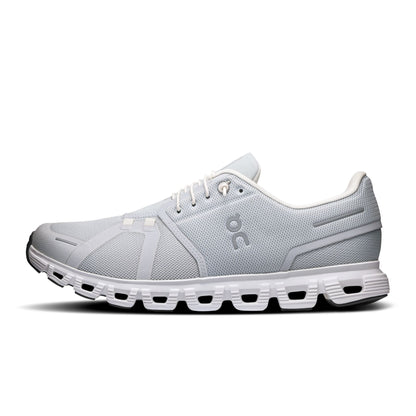 ON ON CLOUD_6 Laufschuh Men