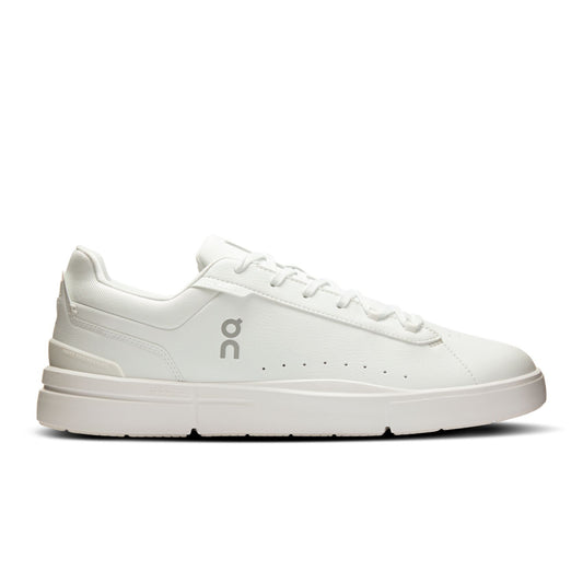 ON ON The Roger Sportschuh Men