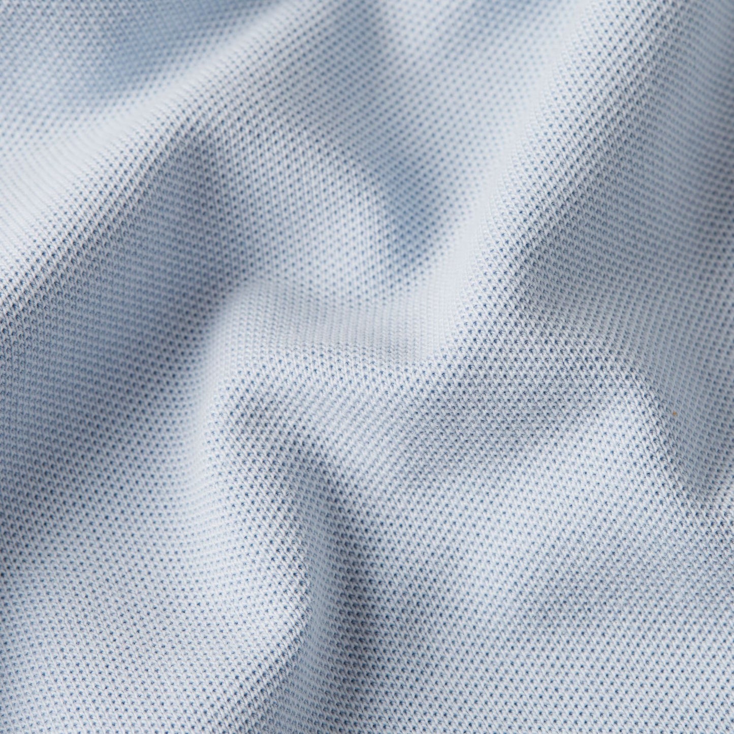 G-STAR Dunda overdyed slim polo s\s