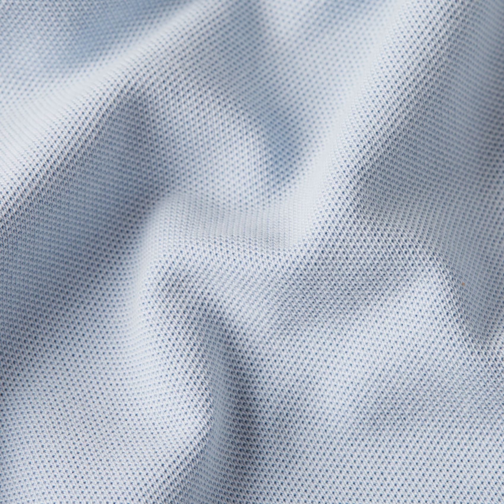 G-STAR Dunda overdyed slim polo s\s
