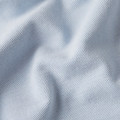 G-STAR Dunda overdyed slim polo s\s