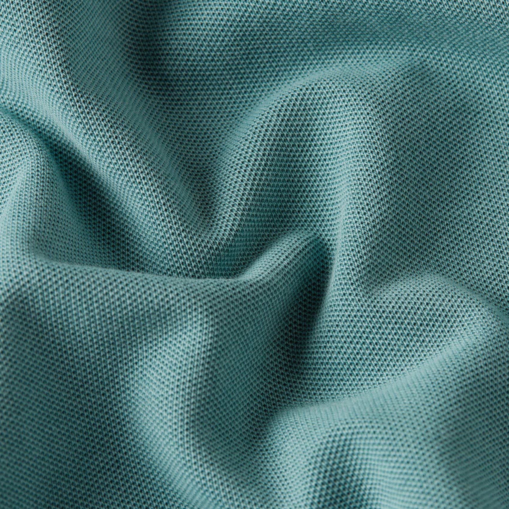 G-STAR Dunda overdyed slim polo s\s
