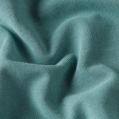 G-STAR Dunda overdyed slim polo s\s