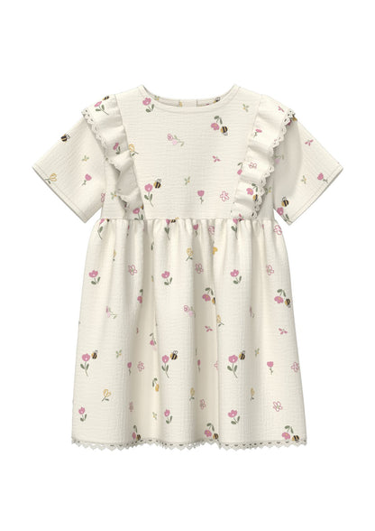 OLIVER TWIST Kleid
