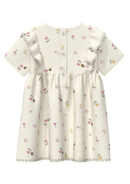 OLIVER TWIST Kleid