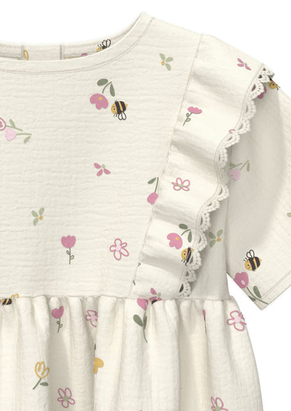 OLIVER TWIST Kleid