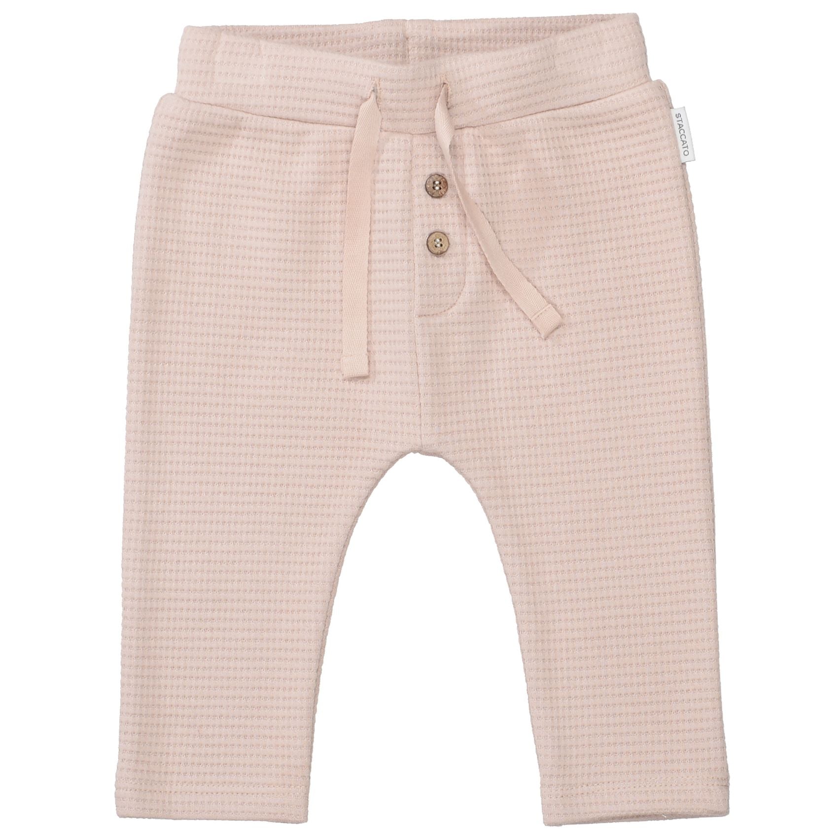 STACCATO NOS Hose 62 68