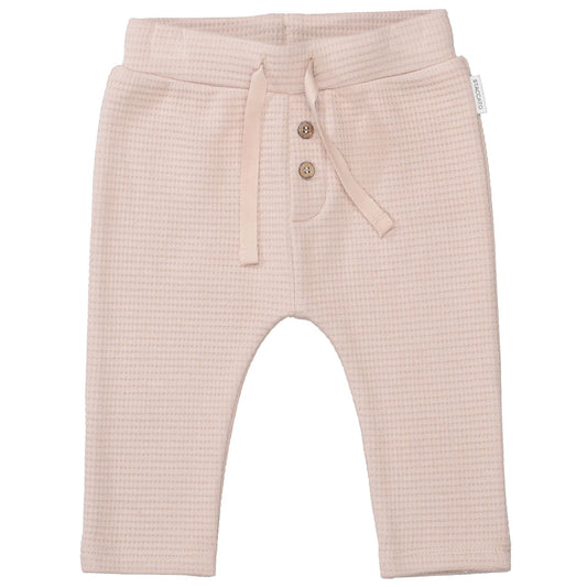 STACCATO NOS Hose 62 68