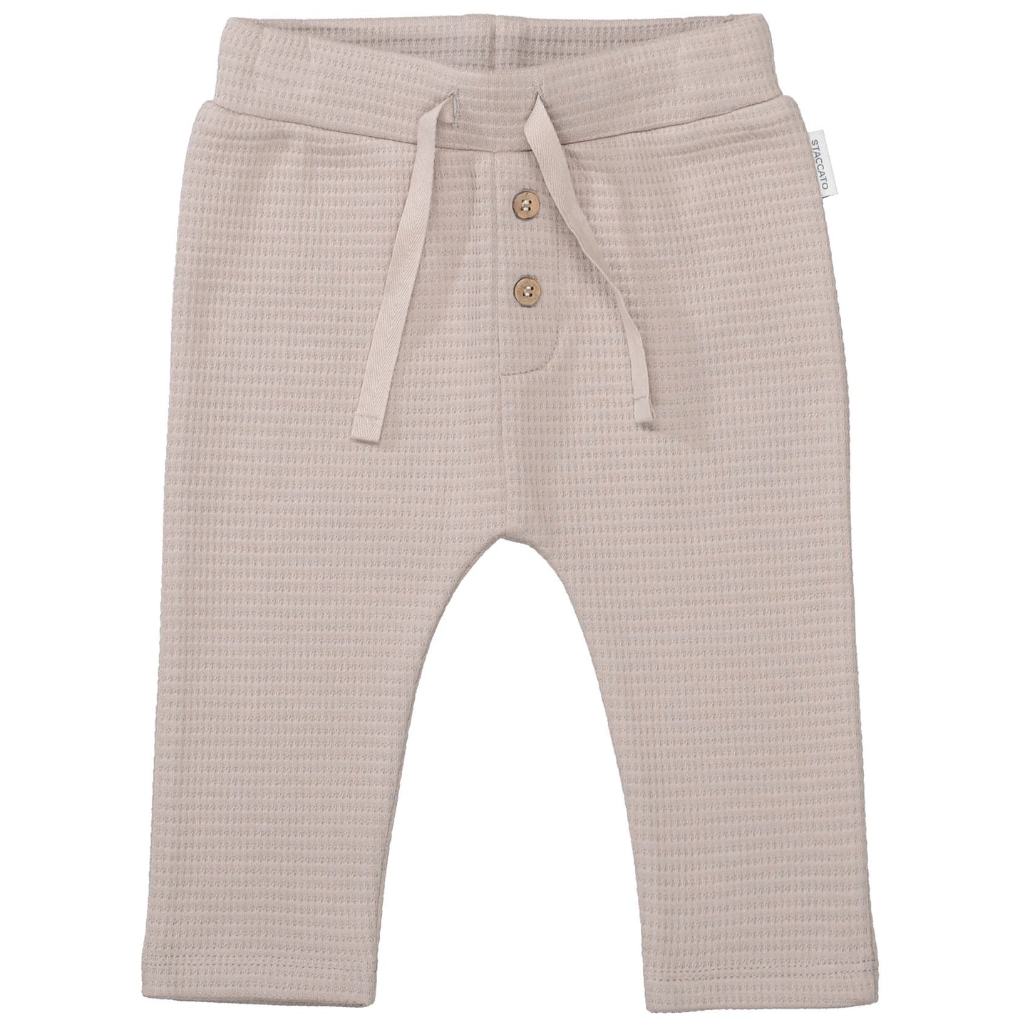 STACCATO NOS Hose 50 56