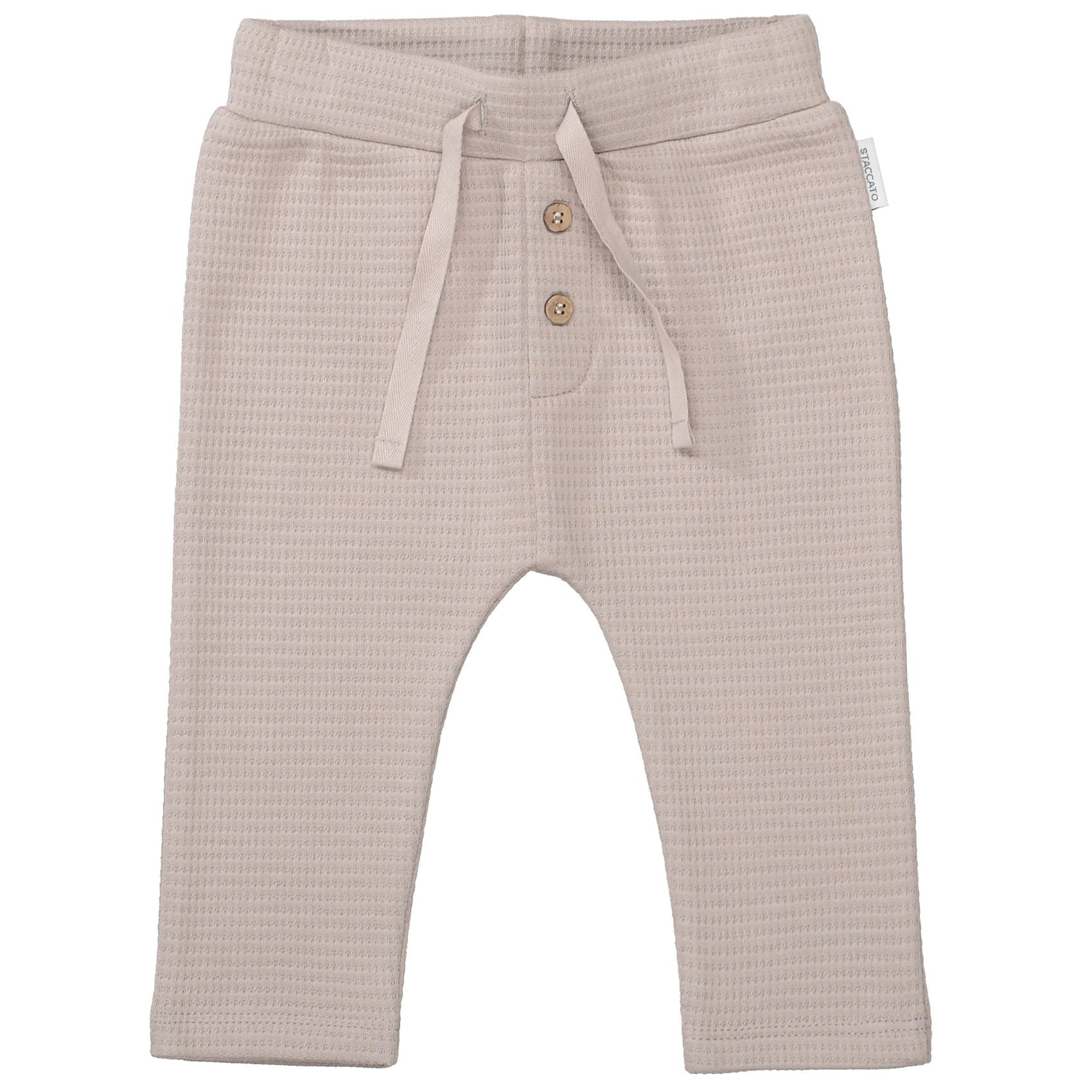 STACCATO NOS Hose 50 56