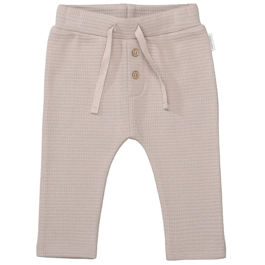 STACCATO NOS Hose 50 56