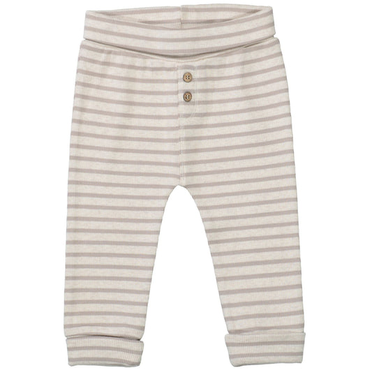 STACCATO NOS Hose 74 80
