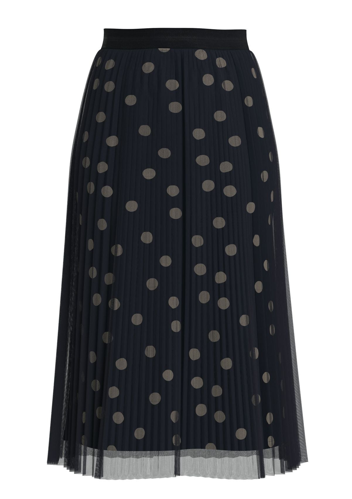 S.OLIVER BLACK Rock 46