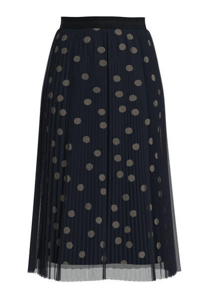 S.OLIVER BLACK Rock 46