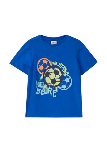 OLIVER TWIST T-Shirt