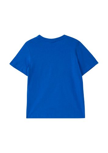OLIVER TWIST T-Shirt