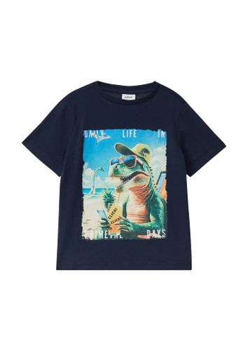 OLIVER TWIST T-Shirt