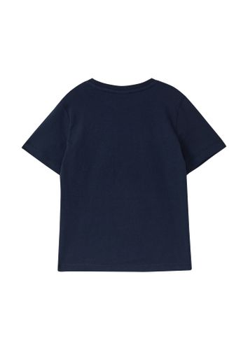 OLIVER TWIST T-Shirt