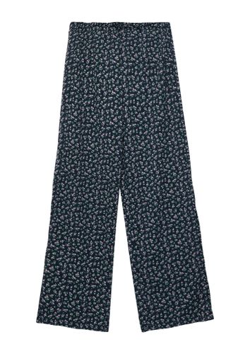 OLIVER TWIST Leggins 164