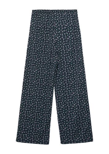 OLIVER TWIST Leggins