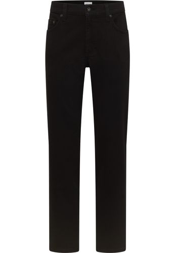 MUSTANG Style Big Sur Straight