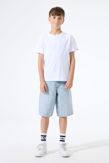 GARCIA 394 Jaysen short