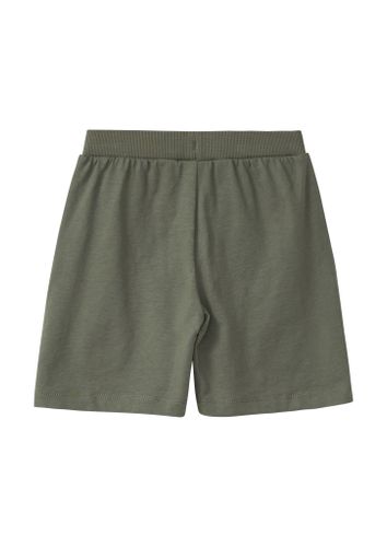 OLIVER TWIST Leggins