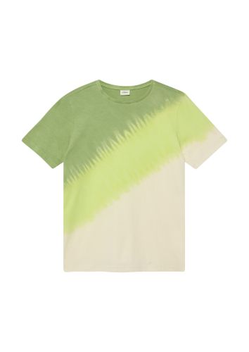 OLIVER TWIST T-Shirt