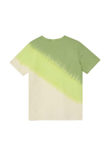 OLIVER TWIST T-Shirt