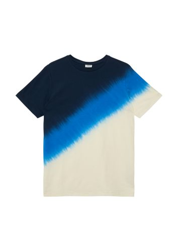OLIVER TWIST T-Shirt